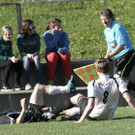 21_4_2012 fclangenegg fc sulzberg53.jpg