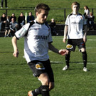 21_4_2012 fclangenegg fc sulzberg56.jpg