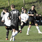 21_4_2012 fclangenegg fc sulzberg57.jpg