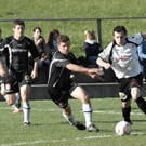 21_4_2012 fclangenegg fc sulzberg58.jpg