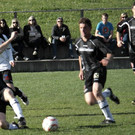 21_4_2012 fclangenegg fc sulzberg59.jpg