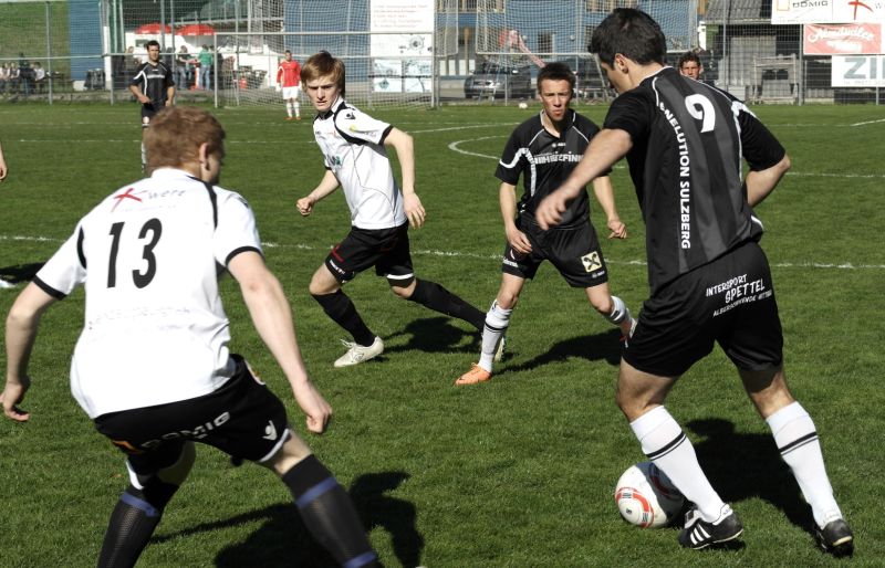 21_4_2012 fclangenegg fc sulzberg6.jpg