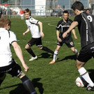 21_4_2012 fclangenegg fc sulzberg6.jpg