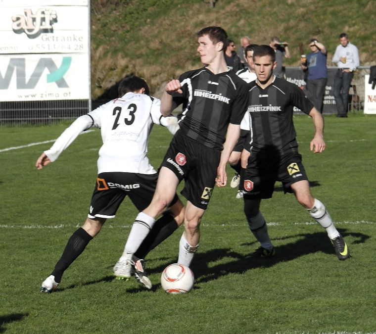 21_4_2012 fclangenegg fc sulzberg60.jpg