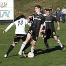 21_4_2012 fclangenegg fc sulzberg60.jpg