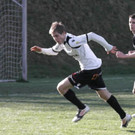 21_4_2012 fclangenegg fc sulzberg61.jpg