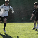 21_4_2012 fclangenegg fc sulzberg62.jpg