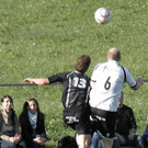 21_4_2012 fclangenegg fc sulzberg63.jpg