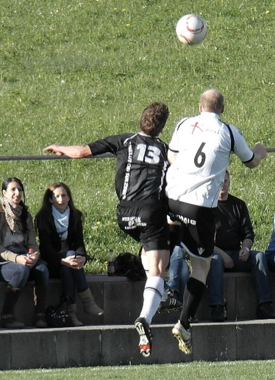 21_4_2012 fclangenegg fc sulzberg63.jpg