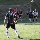 21_4_2012 fclangenegg fc sulzberg64.jpg