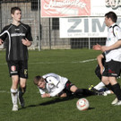 21_4_2012 fclangenegg fc sulzberg66.jpg