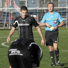 21_4_2012 fclangenegg fc sulzberg67.jpg