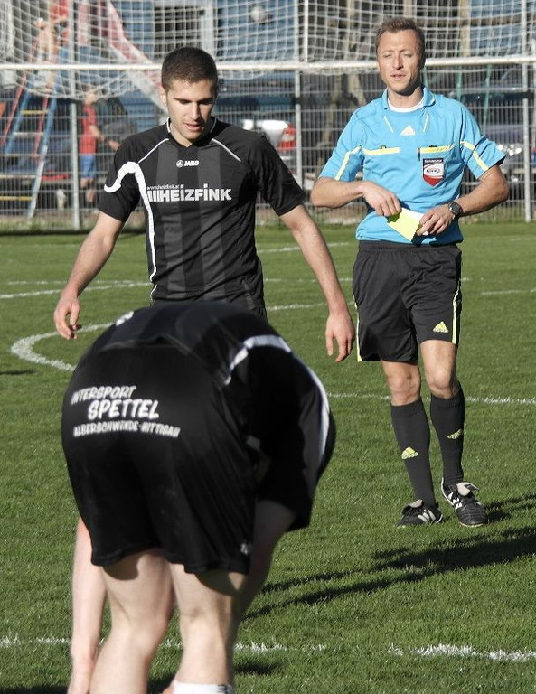 21_4_2012 fclangenegg fc sulzberg67.jpg