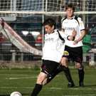 21_4_2012 fclangenegg fc sulzberg68.jpg