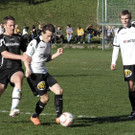 21_4_2012 fclangenegg fc sulzberg69.jpg