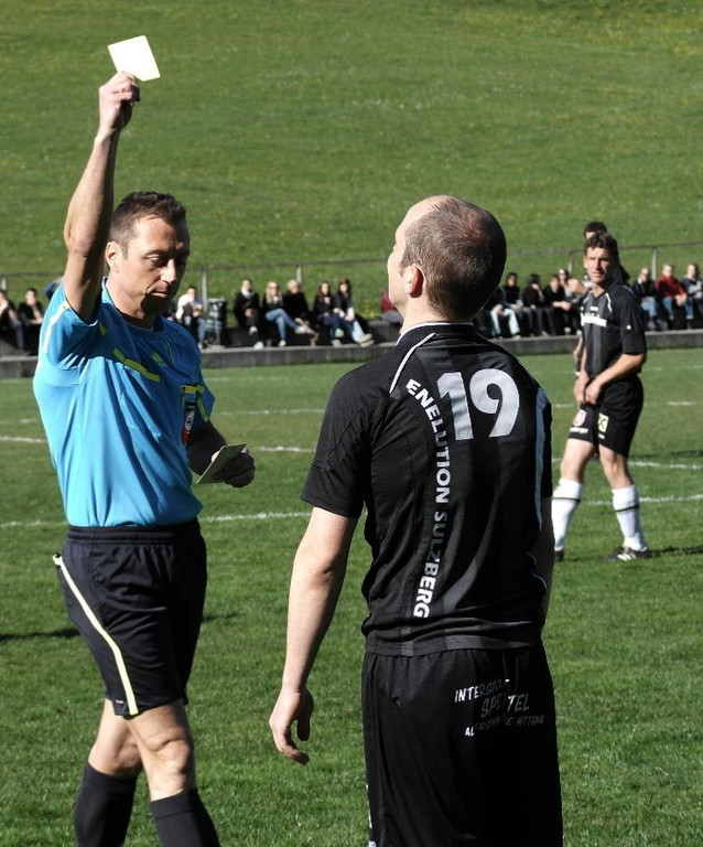 21_4_2012 fclangenegg fc sulzberg7.jpg