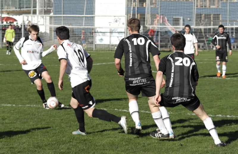 21_4_2012 fclangenegg fc sulzberg70.jpg