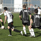 21_4_2012 fclangenegg fc sulzberg70.jpg