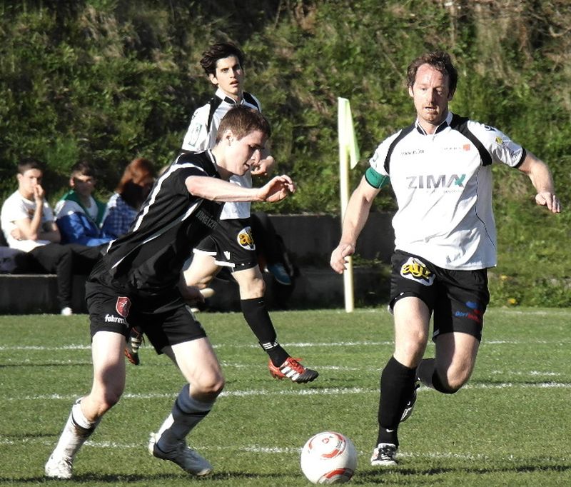 21_4_2012 fclangenegg fc sulzberg71.jpg