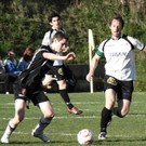 21_4_2012 fclangenegg fc sulzberg71.jpg