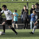 21_4_2012 fclangenegg fc sulzberg72.jpg