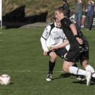 21_4_2012 fclangenegg fc sulzberg73.jpg