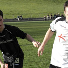 21_4_2012 fclangenegg fc sulzberg74.jpg