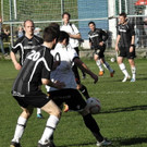 21_4_2012 fclangenegg fc sulzberg75.jpg