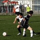 21_4_2012 fclangenegg fc sulzberg76.jpg