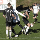 21_4_2012 fclangenegg fc sulzberg77.jpg