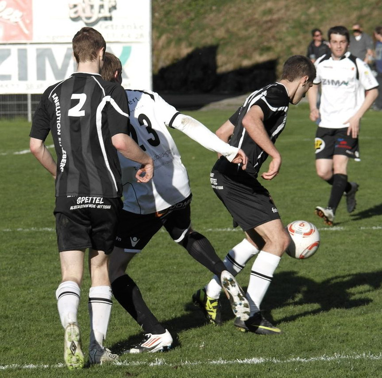 21_4_2012 fclangenegg fc sulzberg77.jpg