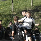 21_4_2012 fclangenegg fc sulzberg78.jpg