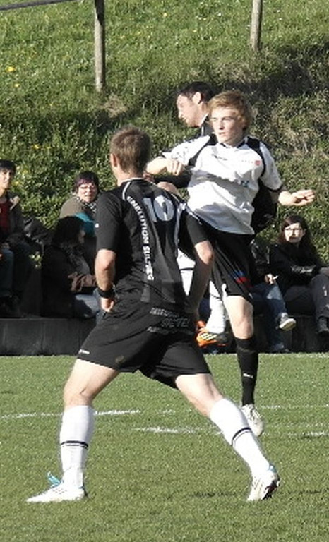 21_4_2012 fclangenegg fc sulzberg78.jpg