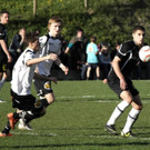 21_4_2012 fclangenegg fc sulzberg79.jpg