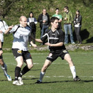 21_4_2012 fclangenegg fc sulzberg8.jpg