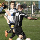 21_4_2012 fclangenegg fc sulzberg80.jpg