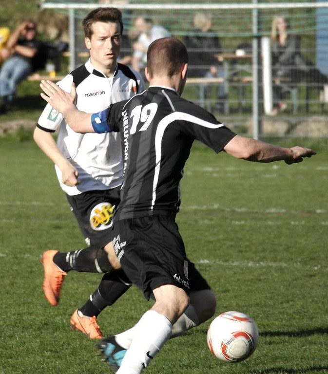 21_4_2012 fclangenegg fc sulzberg80.jpg