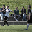 21_4_2012 fclangenegg fc sulzberg81.jpg