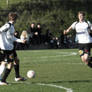 21_4_2012 fclangenegg fc sulzberg82.jpg