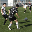 21_4_2012 fclangenegg fc sulzberg84.jpg