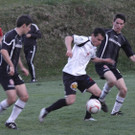 21_4_2012 fclangenegg fc sulzberg85.jpg