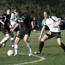 21_4_2012 fclangenegg fc sulzberg86.jpg