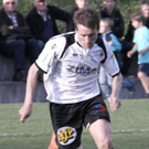 21_4_2012 fclangenegg fc sulzberg88.jpg