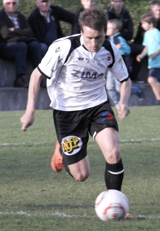 21_4_2012 fclangenegg fc sulzberg88.jpg