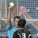 21_4_2012 fclangenegg fc sulzberg89.jpg