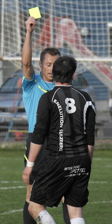 21_4_2012 fclangenegg fc sulzberg89.jpg