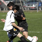 21_4_2012 fclangenegg fc sulzberg9.jpg