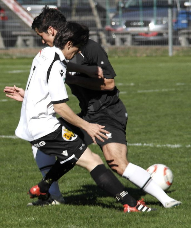 21_4_2012 fclangenegg fc sulzberg9.jpg