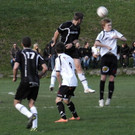 21_4_2012 fclangenegg fc sulzberg91.jpg