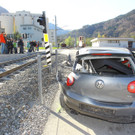 Bahnunfall Bludenz18.jpg